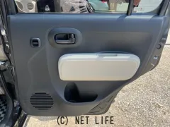 ダイハツ ミラココア