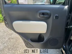 ダイハツ ミラココア