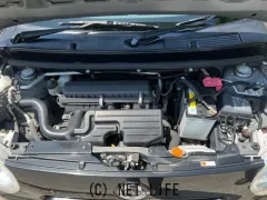 ダイハツ ミラココア