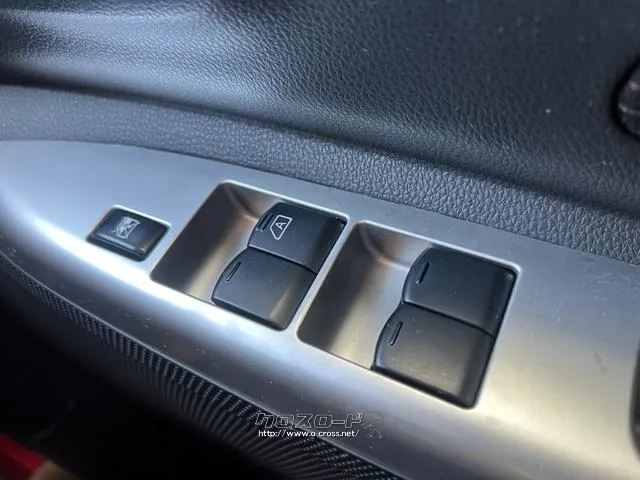 三菱 eKスペース