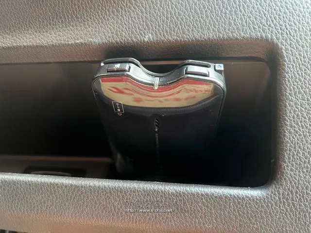 三菱 eKスペース