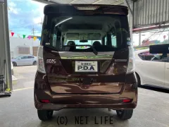 三菱 eKスペース