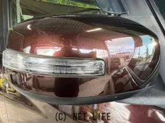 三菱 eKスペース