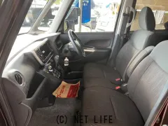 三菱 eKスペース