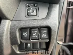 三菱 eKスペース