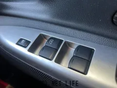 三菱 eKスペース