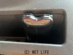 三菱 eKスペース