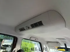 三菱 eKスペース