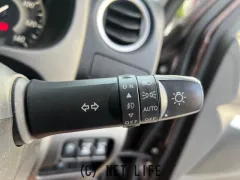 三菱 eKスペース