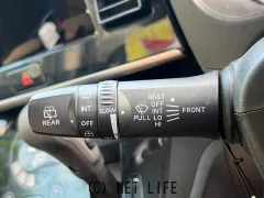 三菱 eKスペース