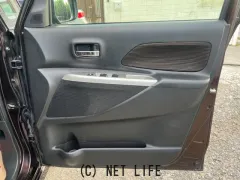 三菱 eKスペース