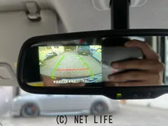 三菱 eKスペース