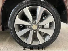 三菱 eKスペース