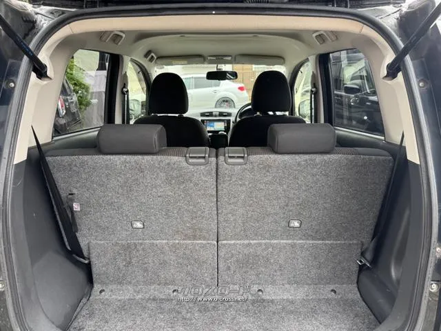 ご不明な点や気になる事がございましたら、お気軽にお問い合わせください! 日産 デイズ