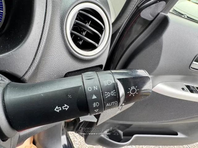 気になる傷や凹みなども、お気軽にお問い合わせください! 日産 デイズ