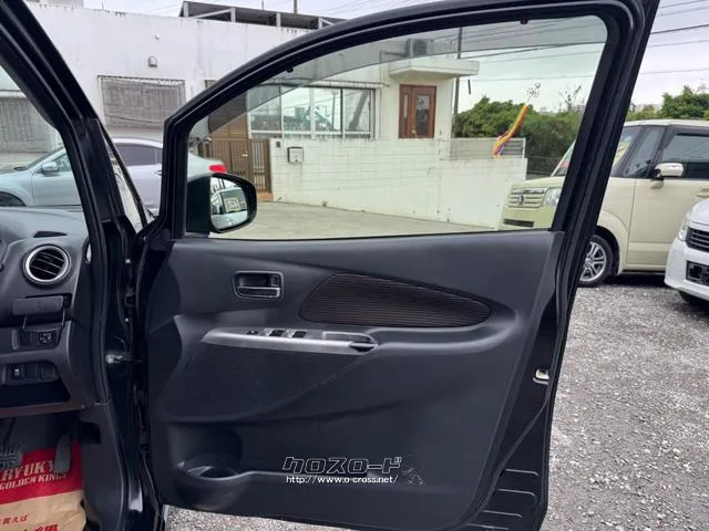 運転席ドアドリンクホルダー付き☆ 日産 デイズ