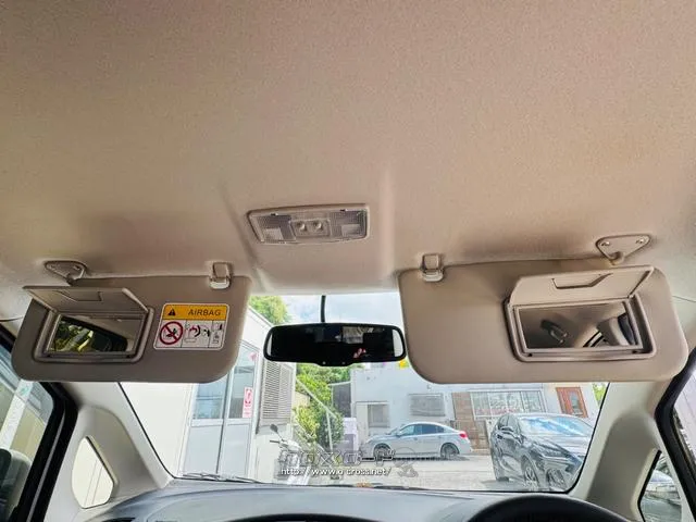 サンルーフ☆良好です! 日産 デイズ