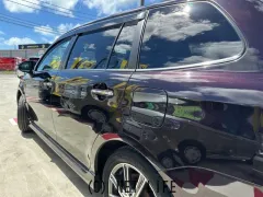 トヨタ カローラフィールダー