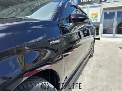 トヨタ カローラフィールダー