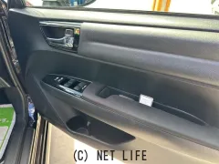 トヨタ カローラフィールダー