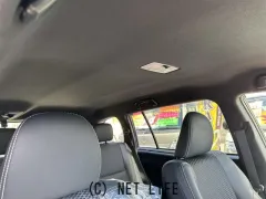 トヨタ カローラフィールダー