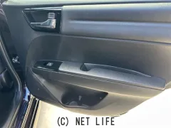 トヨタ カローラフィールダー