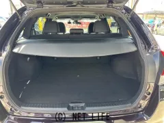 トヨタ カローラフィールダー