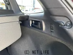 トヨタ カローラフィールダー