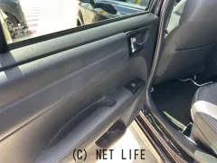 トヨタ カローラフィールダー