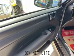 トヨタ カローラフィールダー