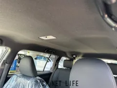 トヨタ カローラフィールダー