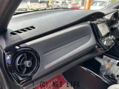 トヨタ カローラフィールダー