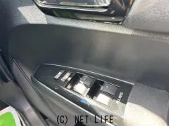 トヨタ カローラフィールダー