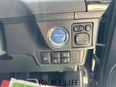 トヨタ カローラフィールダー