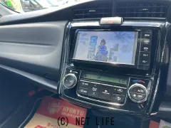 トヨタ カローラフィールダー