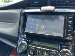 トヨタ カローラフィールダー