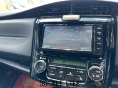 トヨタ カローラフィールダー