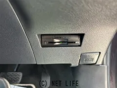 トヨタ カローラフィールダー