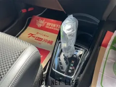 トヨタ カローラフィールダー