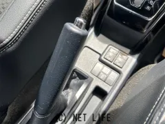 トヨタ カローラフィールダー