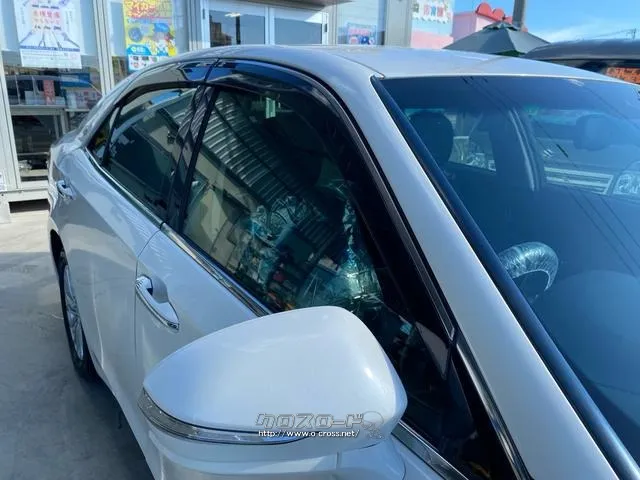 トヨタ クラウンロイヤル