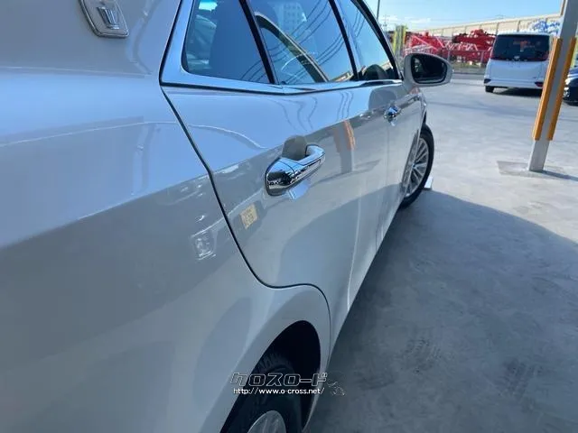 トヨタ クラウンロイヤル