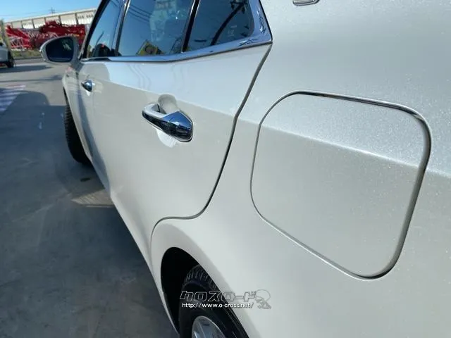 トヨタ クラウンロイヤル