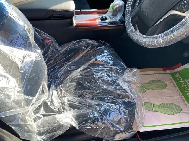 トヨタ クラウンロイヤル