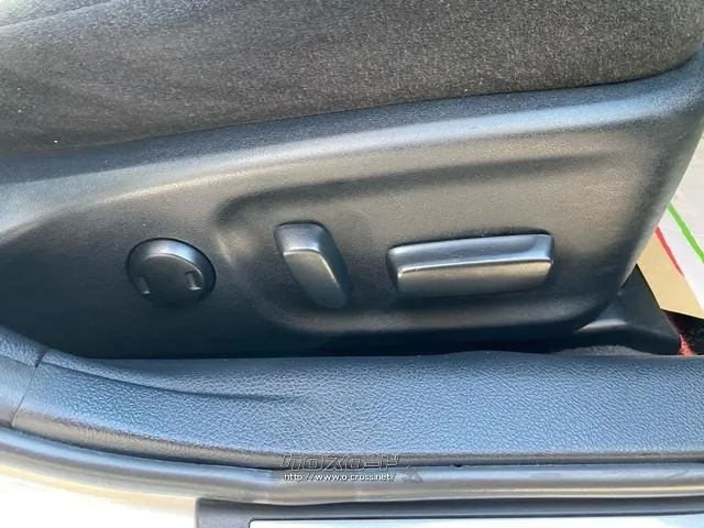 トヨタ クラウンロイヤル