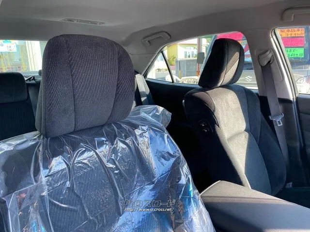 トヨタ クラウンロイヤル