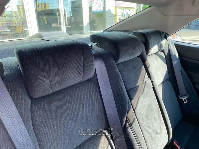 トヨタ クラウンロイヤル