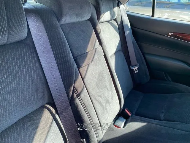 トヨタ クラウンロイヤル