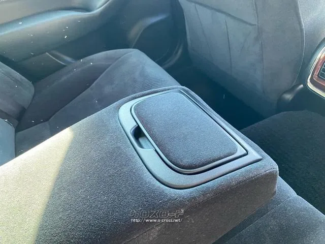 トヨタ クラウンロイヤル