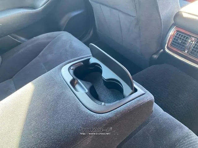 トヨタ クラウンロイヤル